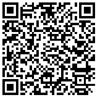 QR Code for bitcoin:bitcoin:bitcoin:bitcoin:bitcoin:bitcoin:litecoin:MJYJQSuSdhMuZYAtFN6NdV5ofVSMYkrLec