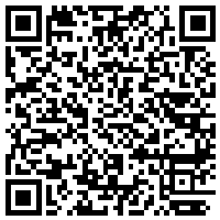 QR Code for bitcoin:bitcoin:bitcoin:bitcoin:bitcoin:bitcoin:litecoin:MJYKj7Hn711LKRbPuoFPn5b2MstdsmiiHp