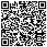 QR Code for bitcoin:bitcoin:bitcoin:bitcoin:bitcoin:bitcoin:litecoin:MJYPCo7NmVvLykQcKU9VCZfX3LXA9ouMwf