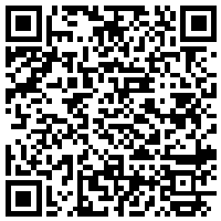 QR Code for bitcoin:bitcoin:bitcoin:bitcoin:bitcoin:bitcoin:litecoin:MJYPM4Toe27i86e8Wzyhqu8UuGhQCjdJ1f