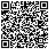 QR Code for bitcoin:bitcoin:bitcoin:bitcoin:bitcoin:bitcoin:litecoin:MJYUWct2jMoZWHBoqUG5CxLy44fUpM8ThJ