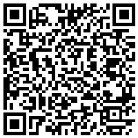QR Code for bitcoin:bitcoin:bitcoin:bitcoin:bitcoin:bitcoin:litecoin:MJYWCUFJu4EXaLLF2R36RKQ2dZJBYFwxqF