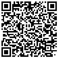 QR Code for bitcoin:bitcoin:bitcoin:bitcoin:bitcoin:bitcoin:litecoin:MJYkXAzMs4deChbAw31MfLfjatPDvwbgwz