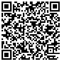 QR Code for bitcoin:bitcoin:bitcoin:bitcoin:bitcoin:bitcoin:litecoin:MJYoqszRways9BbMX5biSoWNKQ3ocU1H4F