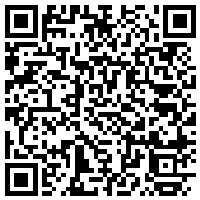 QR Code for bitcoin:bitcoin:bitcoin:bitcoin:bitcoin:bitcoin:litecoin:MJYqiP9sPvmUmQuPRtMjXiWdJYajcKyLWu