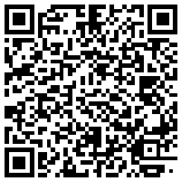 QR Code for bitcoin:bitcoin:bitcoin:bitcoin:bitcoin:bitcoin:litecoin:MJYuEcjbBJi1bEeweT1UGLn3aALyQL7scR