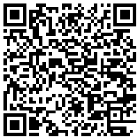 QR Code for bitcoin:bitcoin:bitcoin:bitcoin:bitcoin:bitcoin:litecoin:MJZ6NMNMcWo5Tknc1S9AcPyAFK79WWB2BL