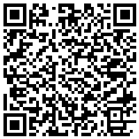QR Code for bitcoin:bitcoin:bitcoin:bitcoin:bitcoin:bitcoin:litecoin:MJZ76CGcnp9z2EGCyCe1ehPV5e9oJS9Yde