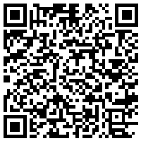 QR Code for bitcoin:bitcoin:bitcoin:bitcoin:bitcoin:bitcoin:litecoin:MJZHB8HGpL7LvaEYZ8j7MxxCf4suwxPyRa