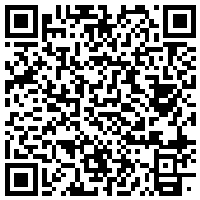 QR Code for bitcoin:bitcoin:bitcoin:bitcoin:bitcoin:bitcoin:litecoin:MJZMxTYXcKmc18qB9ozrEm5saESTtDvJvS