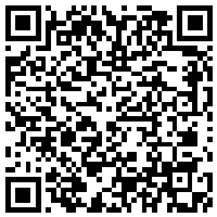 QR Code for bitcoin:bitcoin:bitcoin:bitcoin:bitcoin:bitcoin:litecoin:MJaFoudjRHarMAEcaPxTZC7NPsdoMVrcfJ