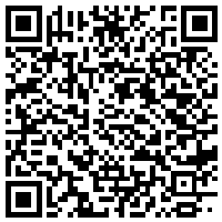 QR Code for bitcoin:bitcoin:bitcoin:bitcoin:bitcoin:bitcoin:litecoin:MJaHthJAyZcxke1cYtfK1tkWK4F8KBLpFY
