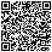 QR Code for bitcoin:bitcoin:bitcoin:bitcoin:bitcoin:bitcoin:litecoin:MJaJNeh5YfPtVLozfdc798BpnsbRVfaYut