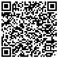 QR Code for bitcoin:bitcoin:bitcoin:bitcoin:bitcoin:bitcoin:litecoin:MJaVMX2R2ToVHUJbdsNrU6Et6yLS4d6yHd