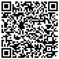 QR Code for bitcoin:bitcoin:bitcoin:bitcoin:bitcoin:bitcoin:litecoin:MJahKsYap86AtcTf8Pyjc3deyoBaM4X6VY