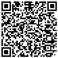 QR Code for bitcoin:bitcoin:bitcoin:bitcoin:bitcoin:bitcoin:litecoin:MJatCopG8Hp2hAGWDEG7f5F1XYGiP3dX3m