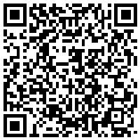 QR Code for bitcoin:bitcoin:bitcoin:bitcoin:bitcoin:bitcoin:litecoin:MJavT2TSZ5D9ZkrLSvYAQQoom9ky4XCKGJ