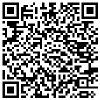 QR Code for bitcoin:bitcoin:bitcoin:bitcoin:bitcoin:bitcoin:litecoin:MJawna6anTm9HLERiXdaZXySWrfFdRYNro