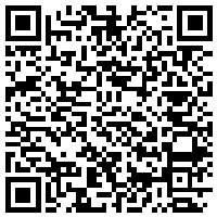 QR Code for bitcoin:bitcoin:bitcoin:bitcoin:bitcoin:bitcoin:litecoin:MJb1boyuJBht6EAE4aSFPnc5bxvBAmWGPS