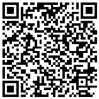 QR Code for bitcoin:bitcoin:bitcoin:bitcoin:bitcoin:bitcoin:litecoin:MJb4eNan7HEuM8ktftfjdRqxJdzBfMoDEC