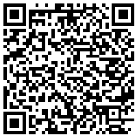 QR Code for bitcoin:bitcoin:bitcoin:bitcoin:bitcoin:bitcoin:litecoin:MJb4i8k6w7fF94sfpgUFFYZ2KDvsLHCvUj