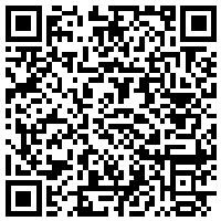 QR Code for bitcoin:bitcoin:bitcoin:bitcoin:bitcoin:bitcoin:litecoin:MJbCobjfiCEczMu9xvSbSWo25NbpVemBTx