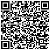 QR Code for bitcoin:bitcoin:bitcoin:bitcoin:bitcoin:bitcoin:litecoin:MJbD4c8VsUhcs8efLPDdUrasoYps2KzyLh