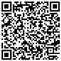 QR Code for bitcoin:bitcoin:bitcoin:bitcoin:bitcoin:bitcoin:litecoin:MJbDMdXeJZtQse6QhSaZdYzzLchFcY8g2e