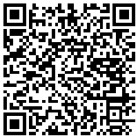 QR Code for bitcoin:bitcoin:bitcoin:bitcoin:bitcoin:bitcoin:litecoin:MJbFwtLE5kJR1xEDyib1StWY4VdQJed6Jd