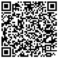 QR Code for bitcoin:bitcoin:bitcoin:bitcoin:bitcoin:bitcoin:litecoin:MJbT2GShMEC1Spfc4LGNaBbq7rMMHQw8d8