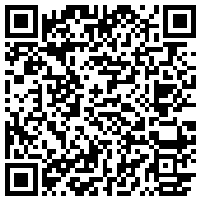 QR Code for bitcoin:bitcoin:bitcoin:bitcoin:bitcoin:bitcoin:litecoin:MJbeSPM1Jd9g86NSPJ7CCFNiwCn1eY4sHg