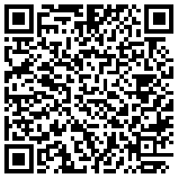 QR Code for bitcoin:bitcoin:bitcoin:bitcoin:bitcoin:bitcoin:litecoin:MJbei6qn8aJaypXz2iZeJkBdSSbt3F18vB
