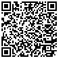QR Code for bitcoin:bitcoin:bitcoin:bitcoin:bitcoin:bitcoin:litecoin:MJbsFFi3U9yCyFa2Vi2DcSkzwoVRwiPB4P
