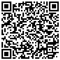 QR Code for bitcoin:bitcoin:bitcoin:bitcoin:bitcoin:bitcoin:litecoin:MJc8MHeeeTdeYR1czs8rgro68mKoGe1a7j