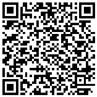 QR Code for bitcoin:bitcoin:bitcoin:bitcoin:bitcoin:bitcoin:litecoin:MJcBDCW2mqEQ4vGgJ9tcto7UQSZMCFzrCS