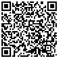 QR Code for bitcoin:bitcoin:bitcoin:bitcoin:bitcoin:bitcoin:litecoin:MJcCPjpfKPehRyAM2XJUSwt9A42Vh9dCXb
