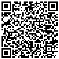 QR Code for bitcoin:bitcoin:bitcoin:bitcoin:bitcoin:bitcoin:litecoin:MJcGnsaFsNn9YbvXuYi9CihF9dijkMLHWi
