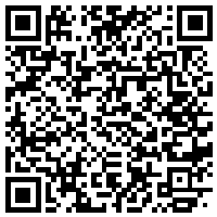 QR Code for bitcoin:bitcoin:bitcoin:bitcoin:bitcoin:bitcoin:litecoin:MJcLTCiDWdgFyKzPS5KyE7KDMyLPbAUsVL
