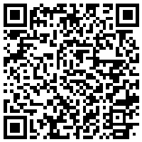 QR Code for bitcoin:bitcoin:bitcoin:bitcoin:bitcoin:bitcoin:litecoin:MJcTcmDFYPRfPMuonqMHNjhpXmRqxtPTYa