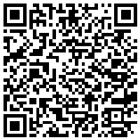 QR Code for bitcoin:bitcoin:bitcoin:bitcoin:bitcoin:bitcoin:litecoin:MJcX2GAE4kcoK4TdQ2bDsVzGWnTnLh4EFa