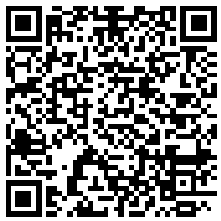 QR Code for bitcoin:bitcoin:bitcoin:bitcoin:bitcoin:bitcoin:litecoin:MJcbMijtjW5un8cT2uj7tRQ6dRHdtmp23j