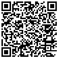 QR Code for bitcoin:bitcoin:bitcoin:bitcoin:bitcoin:bitcoin:litecoin:MJceh1E9j837MvoEm141bb4TMPsPpmvsf3