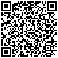 QR Code for bitcoin:bitcoin:bitcoin:bitcoin:bitcoin:bitcoin:litecoin:MJcpSLAPvrTWfp6pkYbCqheUGFBEjtMaVm