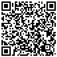 QR Code for bitcoin:bitcoin:bitcoin:bitcoin:bitcoin:bitcoin:litecoin:MJcwTimNqt9PiJgcnocJGhb2EggsnWKyDB