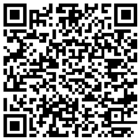 QR Code for bitcoin:bitcoin:bitcoin:bitcoin:bitcoin:bitcoin:litecoin:MJcwbh2Rb9kXdyoXMNe4bK8JtshcmBapWS