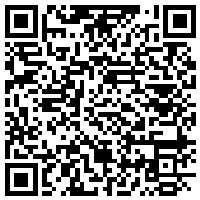 QR Code for bitcoin:bitcoin:bitcoin:bitcoin:bitcoin:bitcoin:litecoin:MJcyeWMokyVg4tc7AXsLhYu8GfCwdefQFN