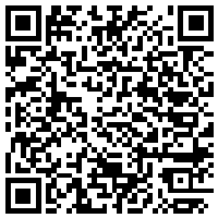QR Code for bitcoin:bitcoin:bitcoin:bitcoin:bitcoin:bitcoin:litecoin:MJd1qPyFRRawJ18P3ZppT2ceeCfdchctze