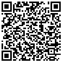 QR Code for bitcoin:bitcoin:bitcoin:bitcoin:bitcoin:bitcoin:litecoin:MJd2ASQdEZDQ4CH9gm5ps97p3tjASsa7AC