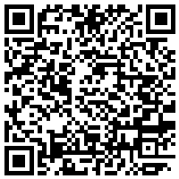 QR Code for bitcoin:bitcoin:bitcoin:bitcoin:bitcoin:bitcoin:litecoin:MJd4sPMQTYFGf5nWCG9m5SybTcD3ZmrF8Z