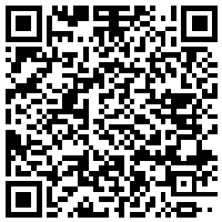 QR Code for bitcoin:bitcoin:bitcoin:bitcoin:bitcoin:bitcoin:litecoin:MJd7eYKXkvxjpfss5dbwjL1VDPDCpKxTRc